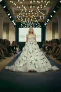 Abito da sposa Rosalba