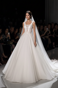 Abito da sposa Diana