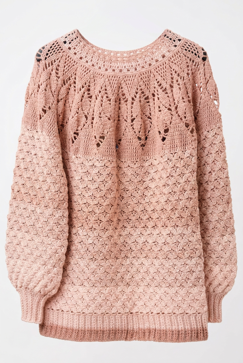 Maglione