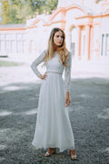 Abito da sposa