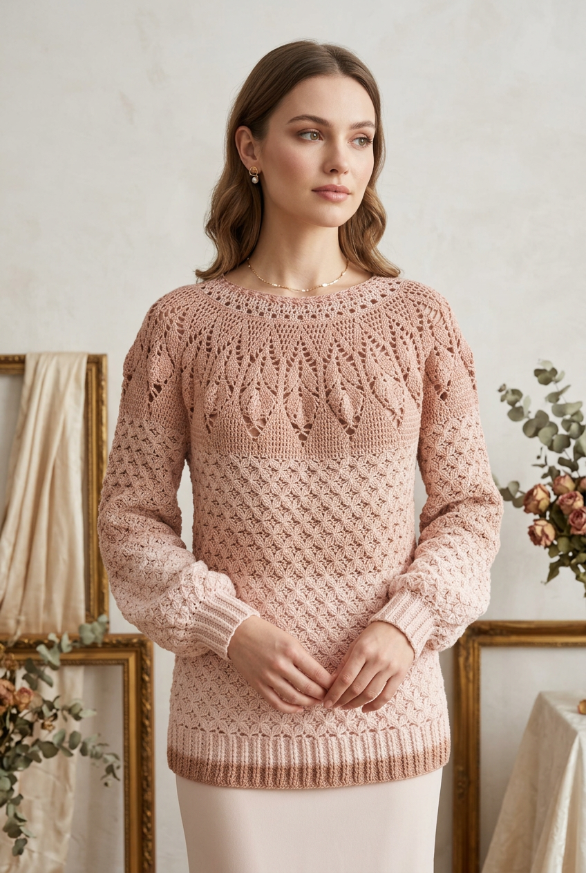 Maglione