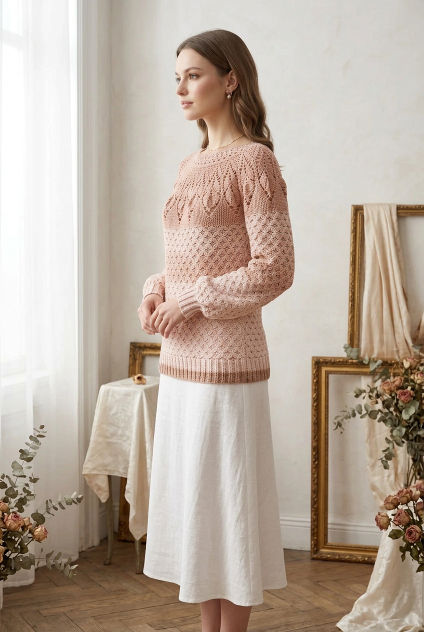 Maglione