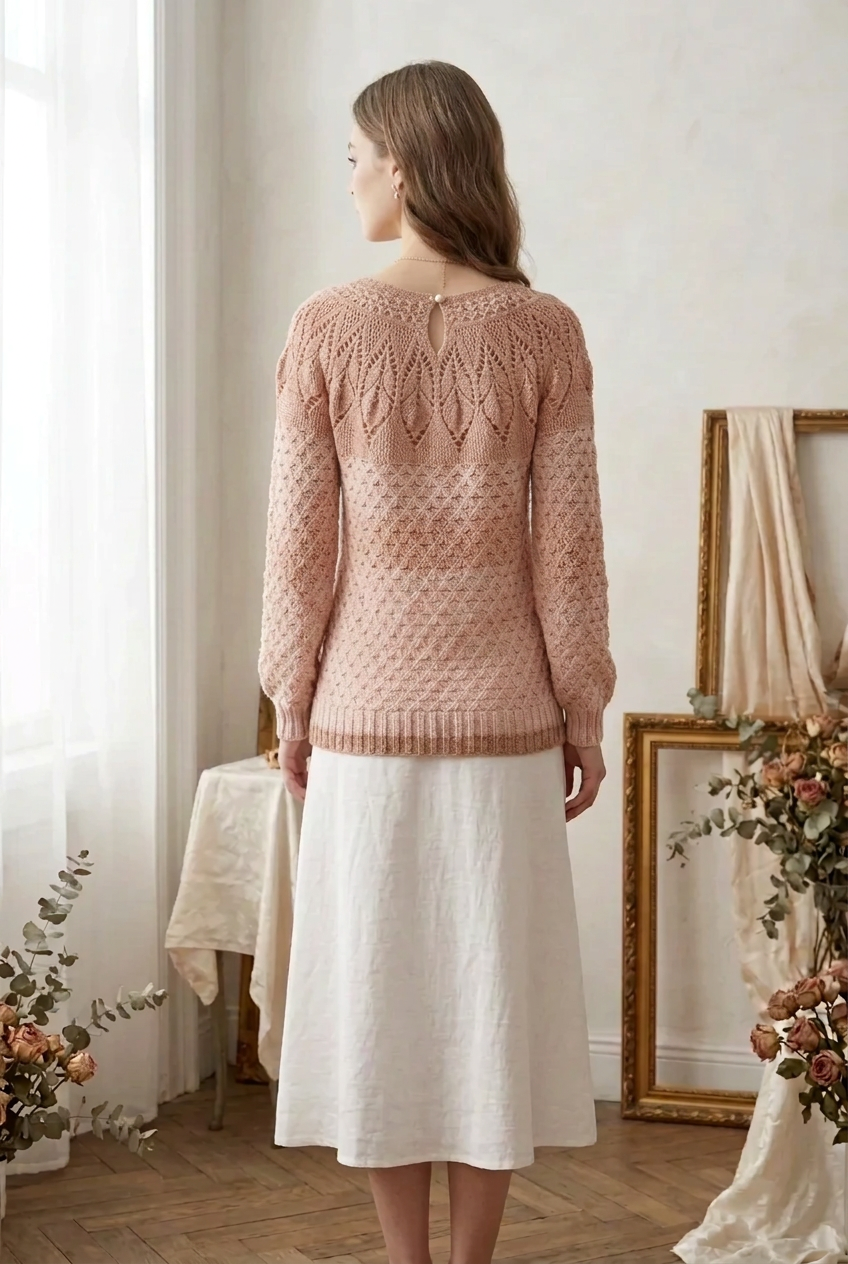 Maglione