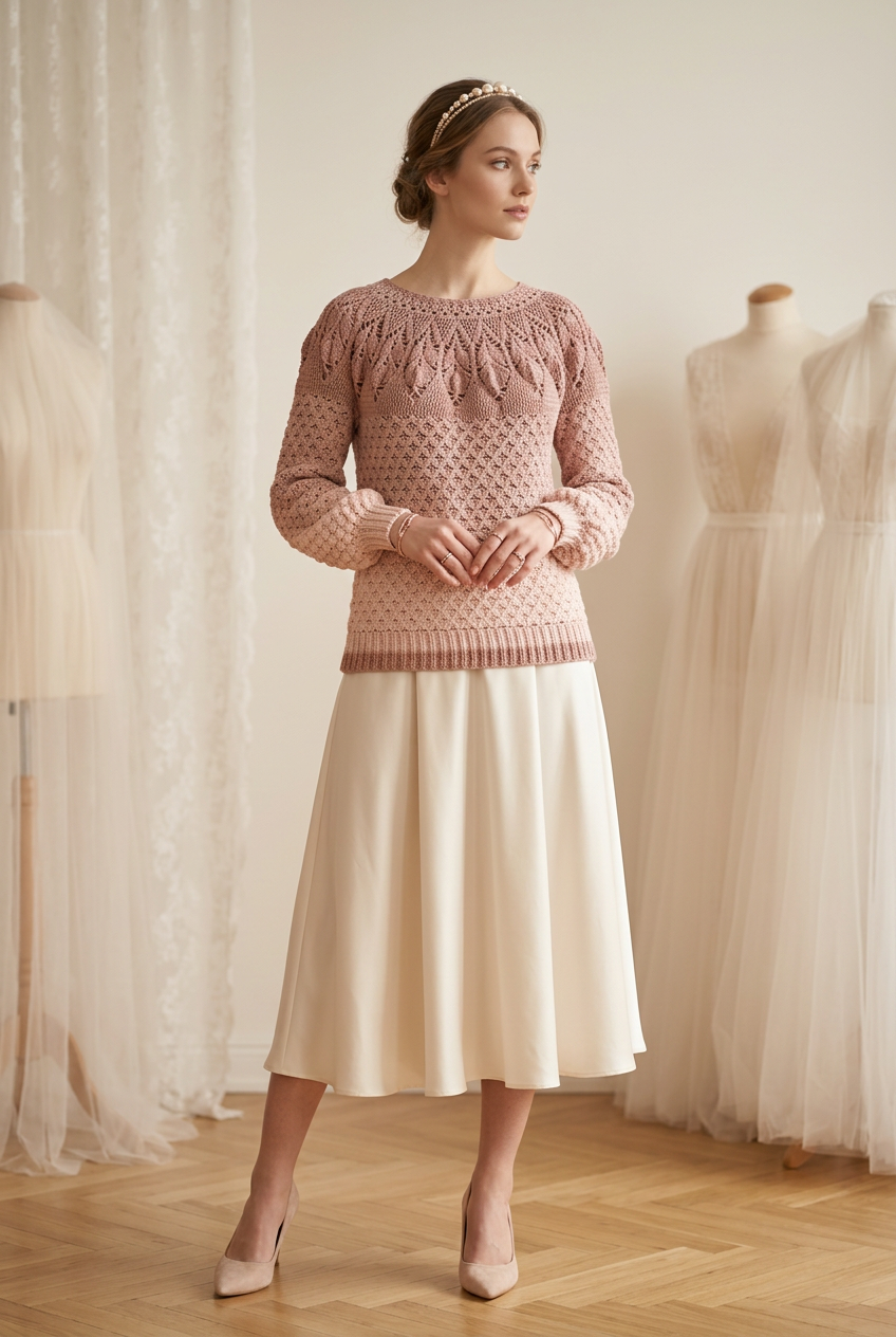 Maglione
